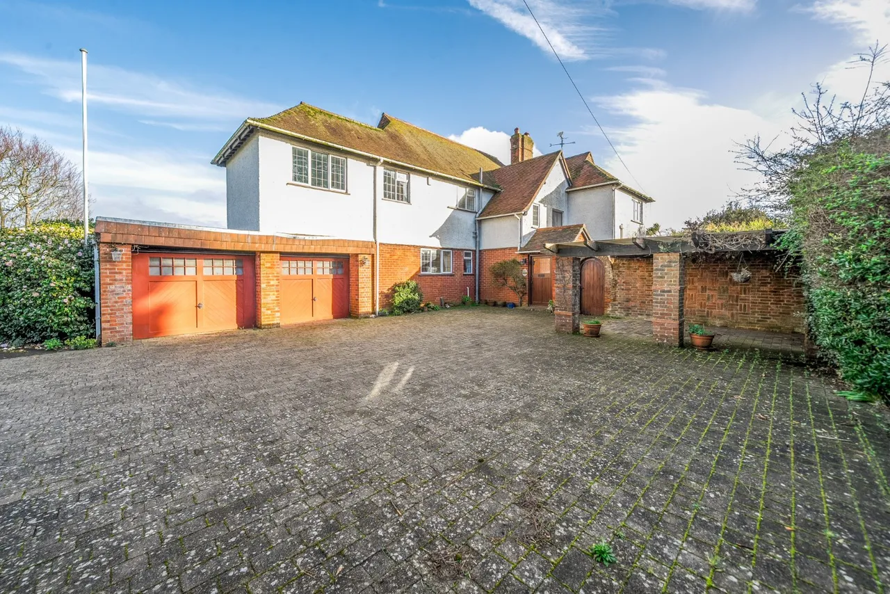 Crescent Road, Gosport, PO12, photo 2