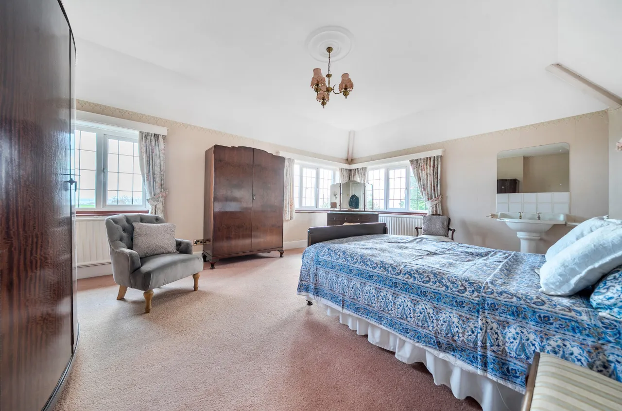 Crescent Road, Gosport, PO12, photo 11