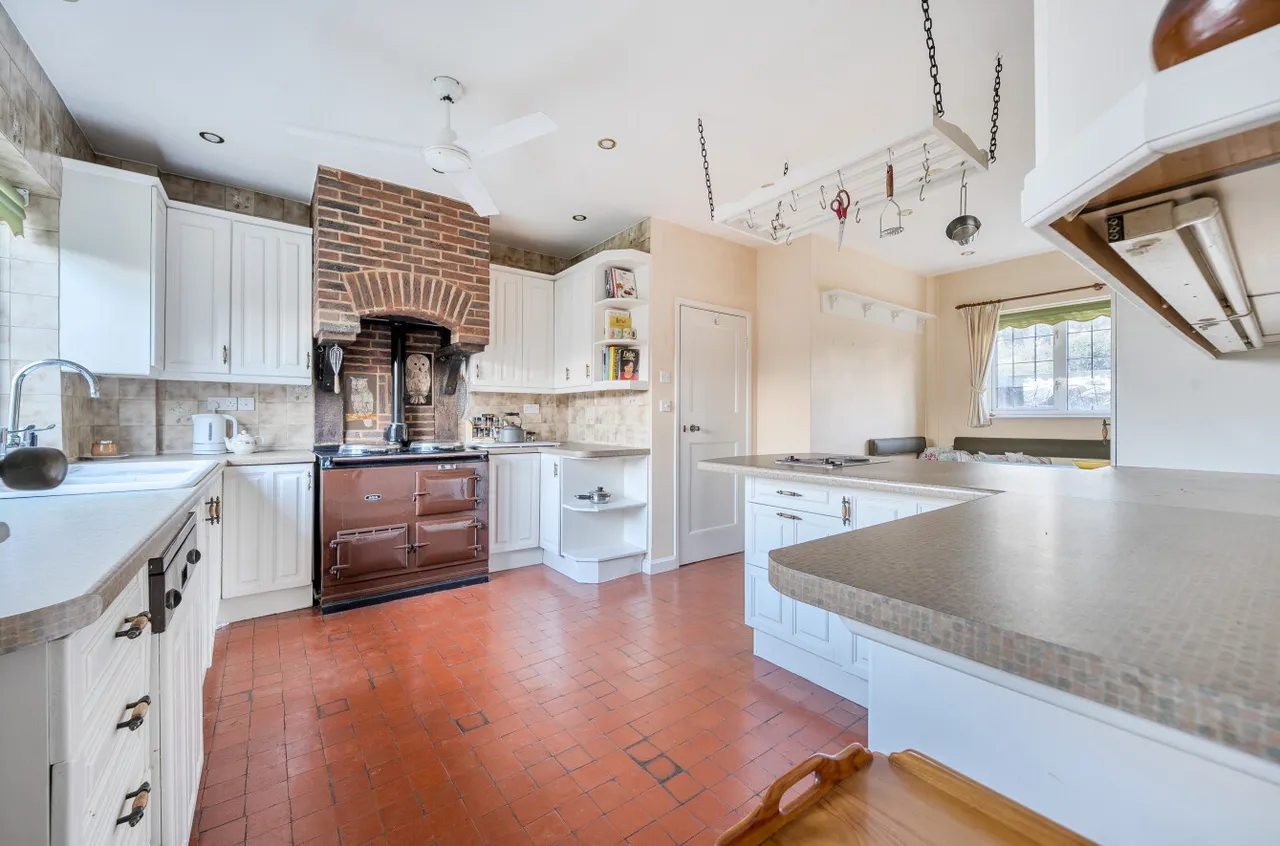 Crescent Road, Gosport, PO12, photo 8