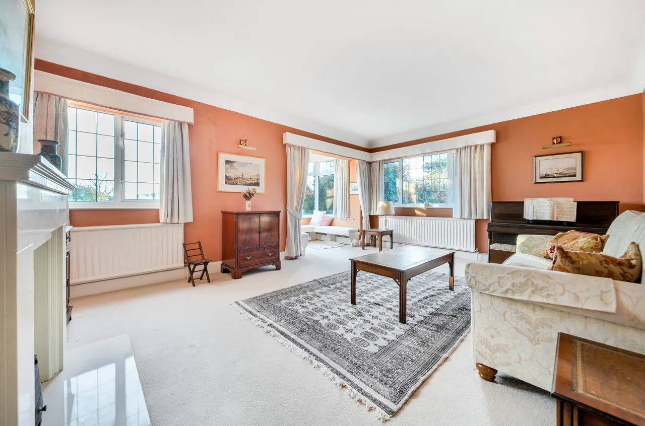 Crescent Road, Gosport, PO12, photo 5