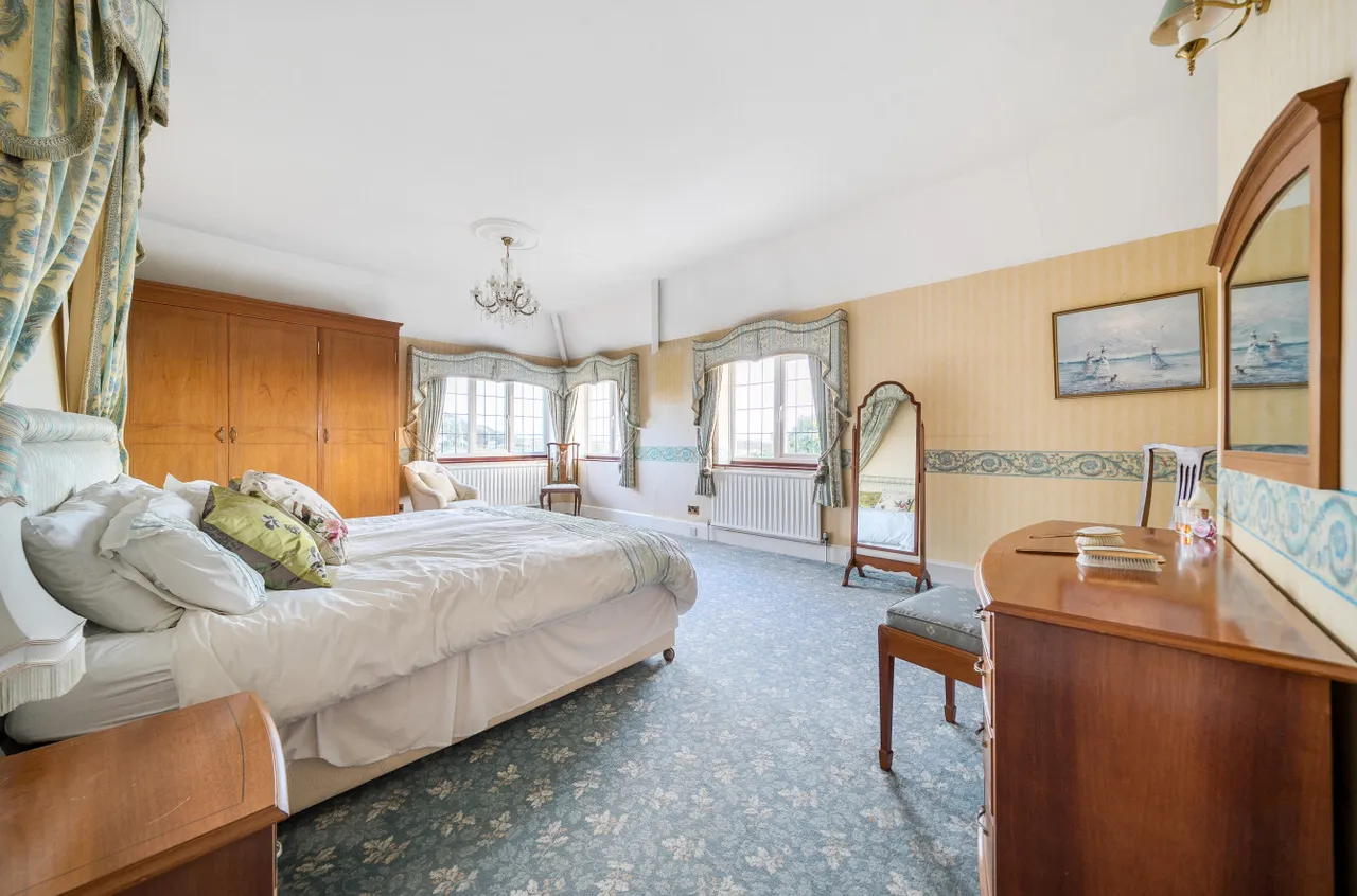 Crescent Road, Gosport, PO12, photo 12