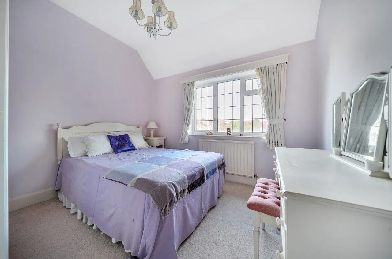 Crescent Road, Gosport, PO12, photo 10