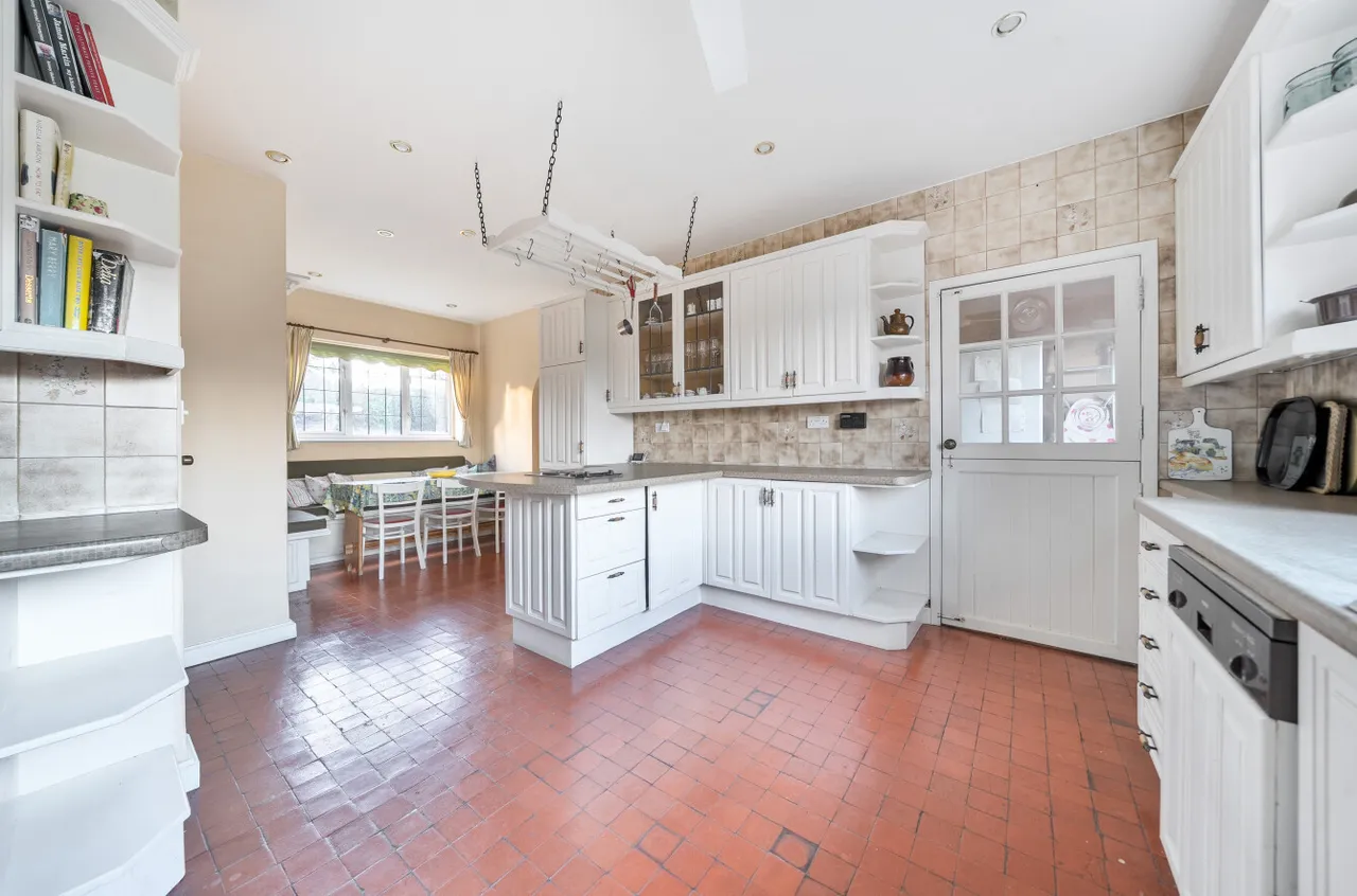 Crescent Road, Gosport, PO12, photo 4