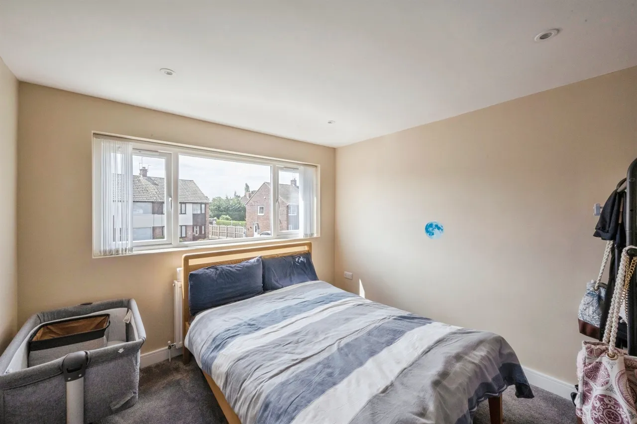 Ash Hill Crescent, Hatfield, DN7, photo 7