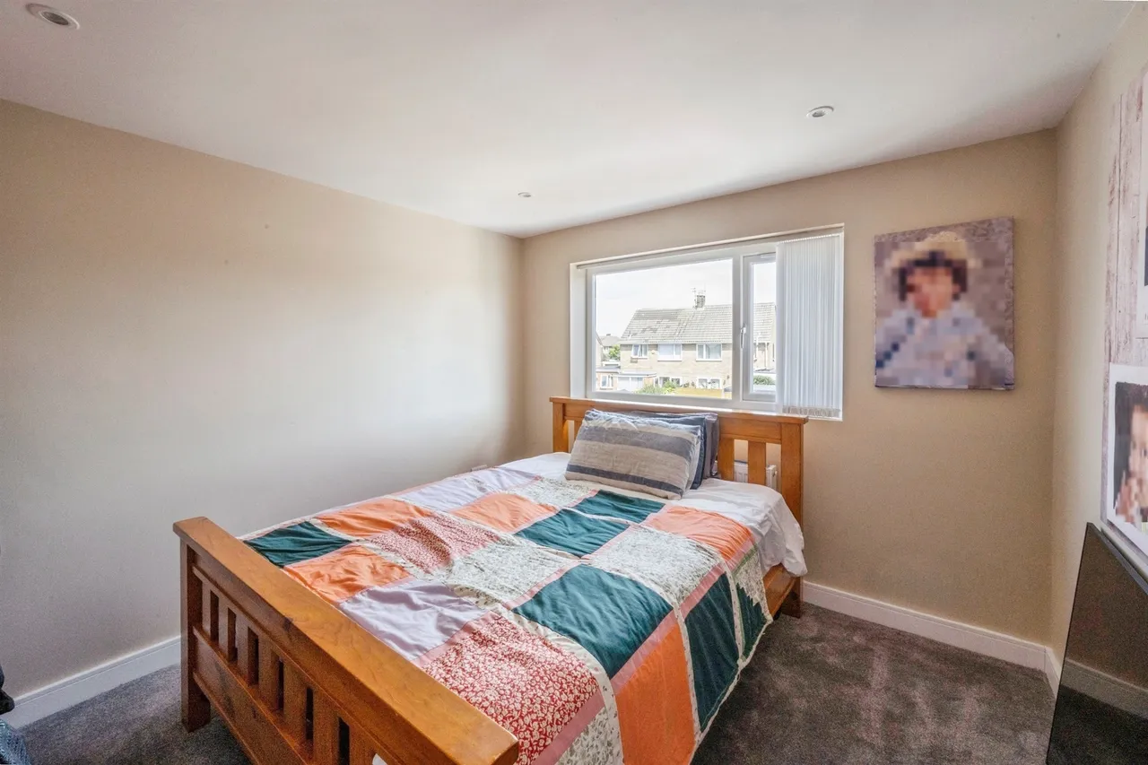 Ash Hill Crescent, Hatfield, DN7, photo 8