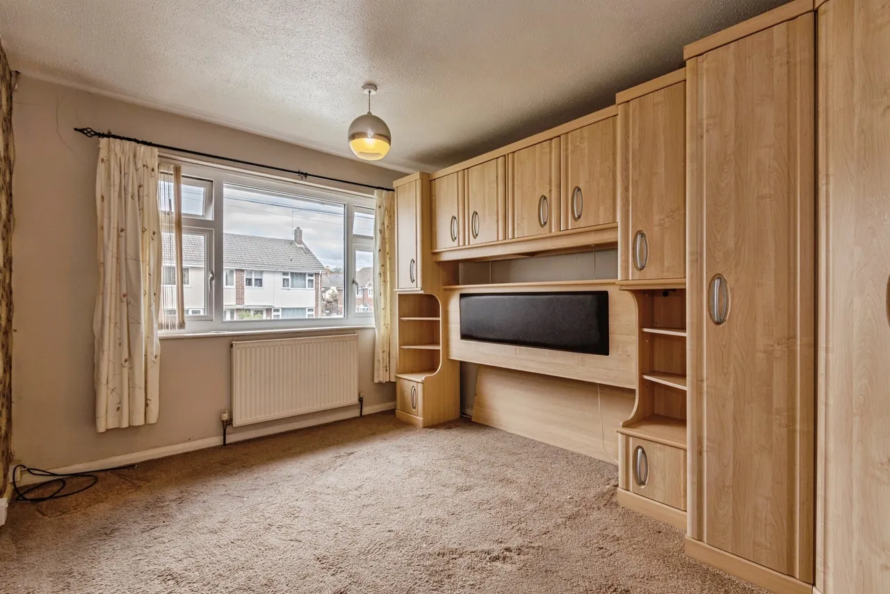 Spencer Avenue, Taunton, photo 10