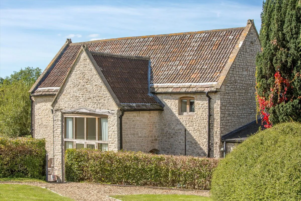 Beach Lane, Beach, BS30, photo 46