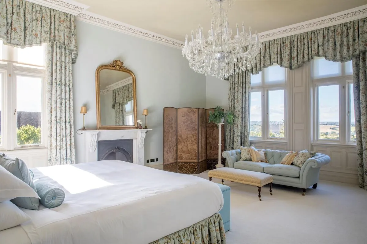 Beach Lane, Beach, BS30, photo 14