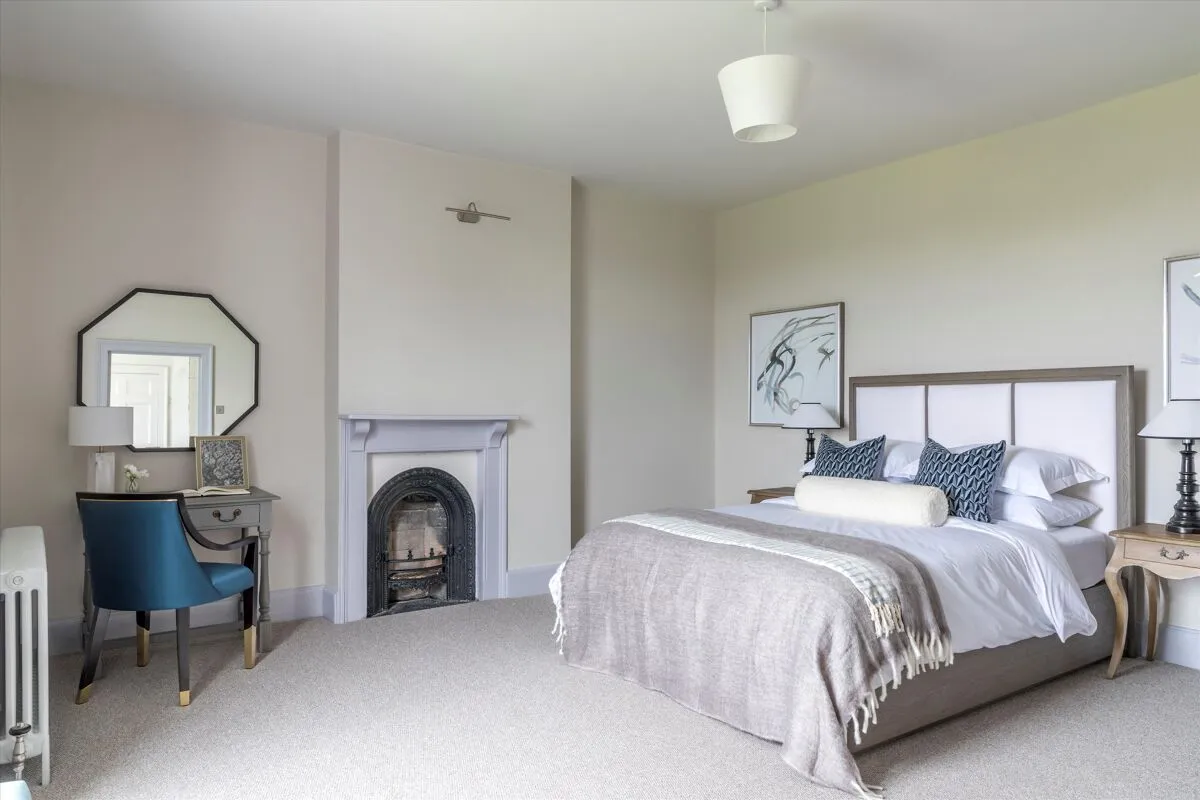 Beach Lane, Beach, BS30, photo 41