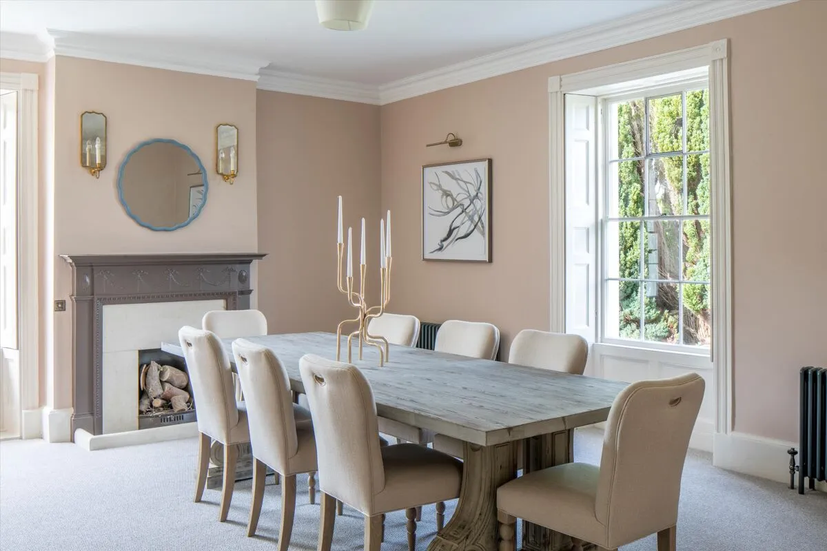 Beach Lane, Beach, BS30, photo 38