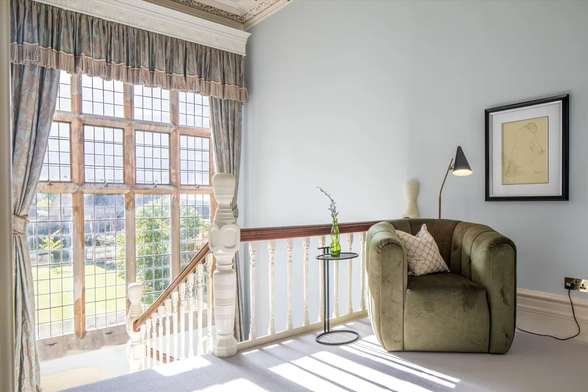 Beach Lane, Beach, BS30, photo 13