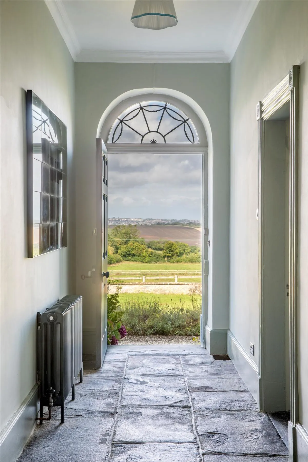 Beach Lane, Beach, BS30, photo 35