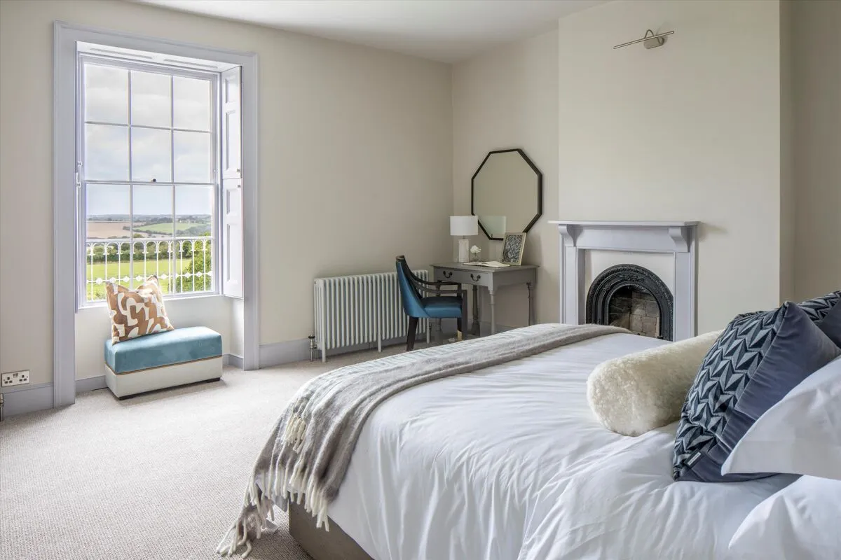 Beach Lane, Beach, BS30, photo 42
