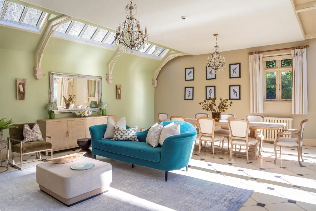 Beach Lane, Beach, BS30, photo 8