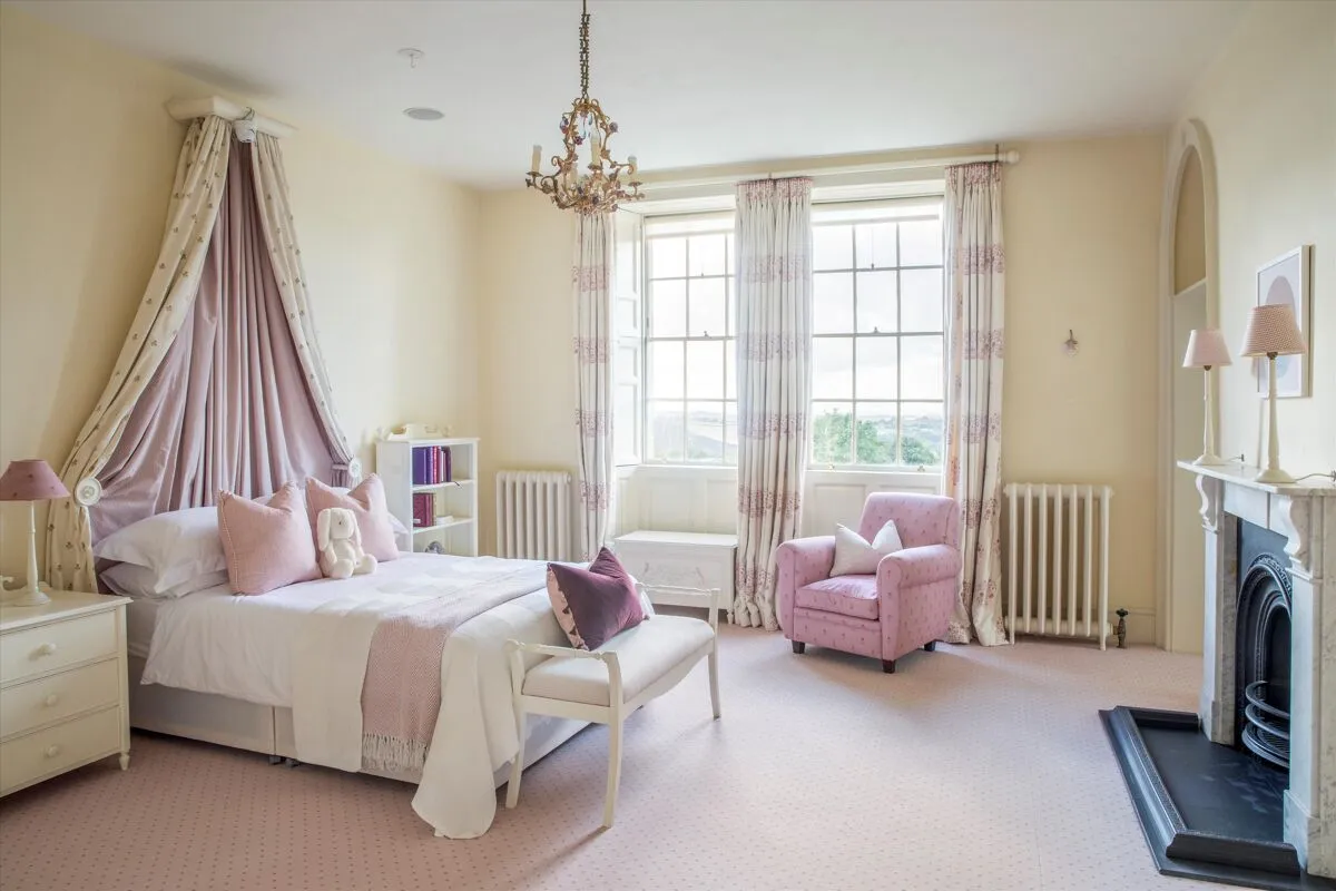 Beach Lane, Beach, BS30, photo 18