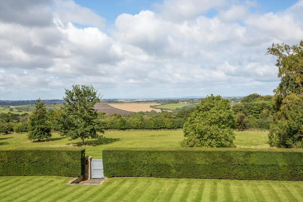 Beach Lane, Beach, BS30, photo 27