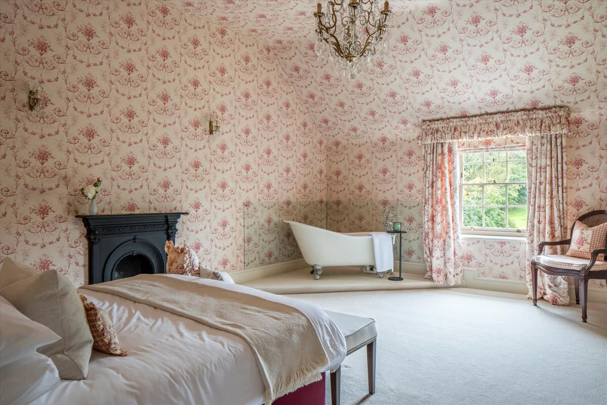 Beach Lane, Beach, BS30, photo 17