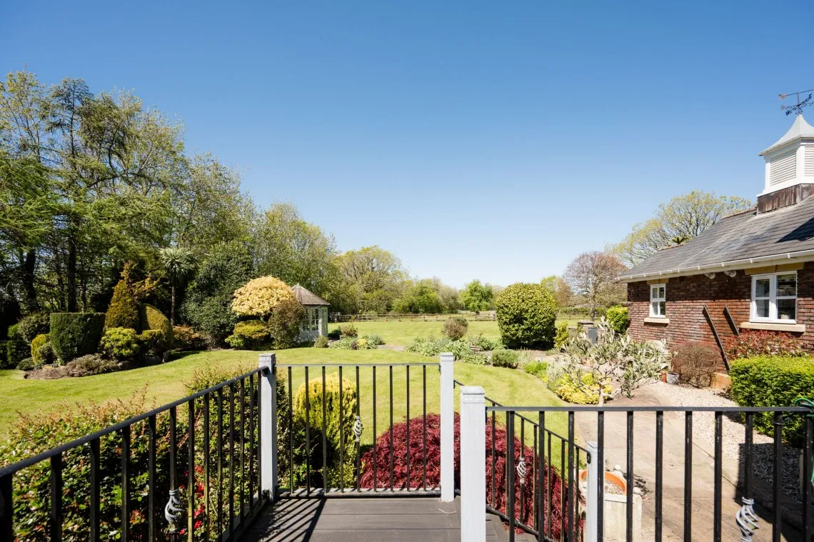 Bold Lane, Aughton, L39, photo 57