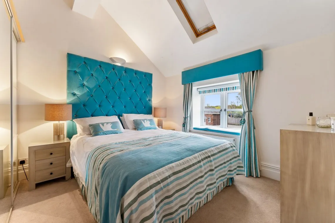 Bold Lane, Aughton, L39, photo 40