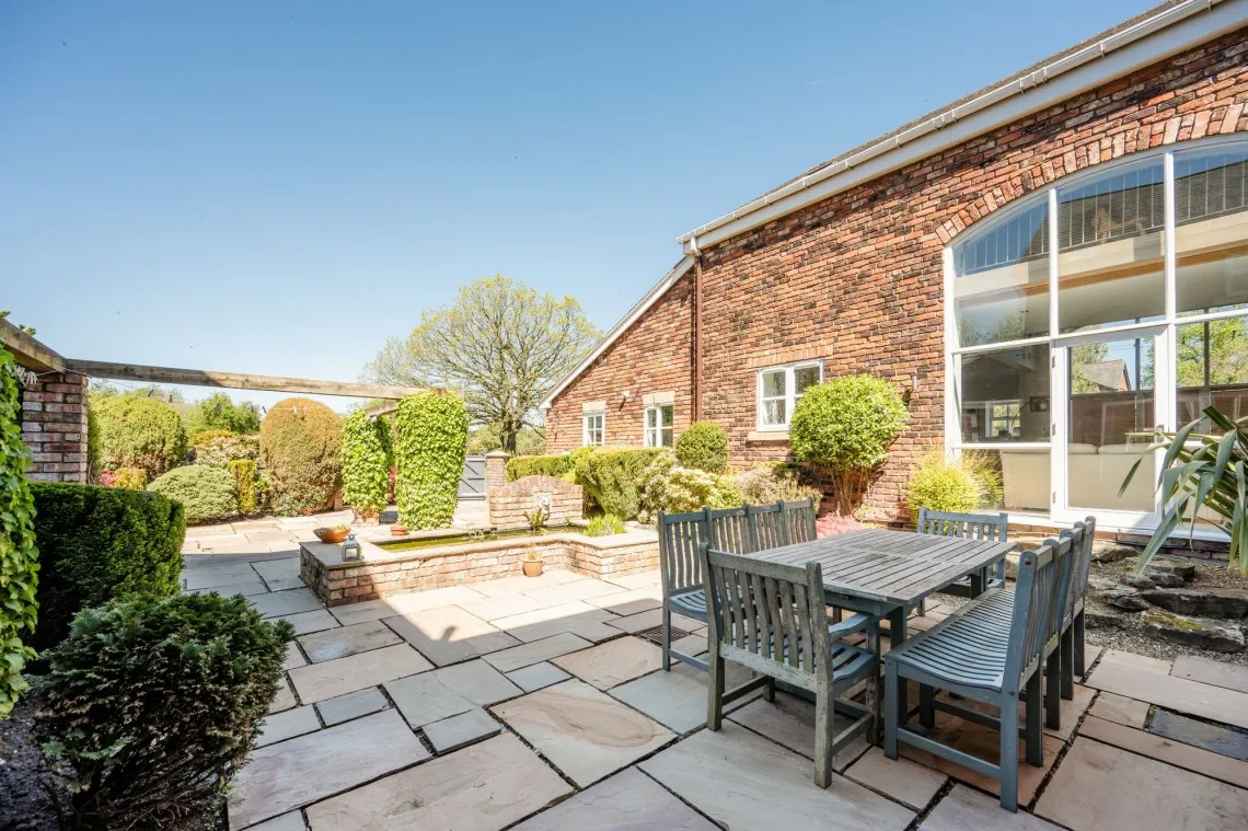 Bold Lane, Aughton, L39, photo 46