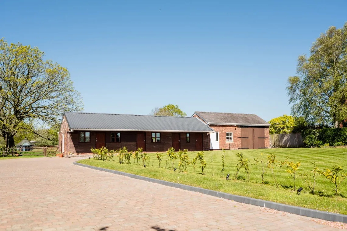 Bold Lane, Aughton, L39, photo 49