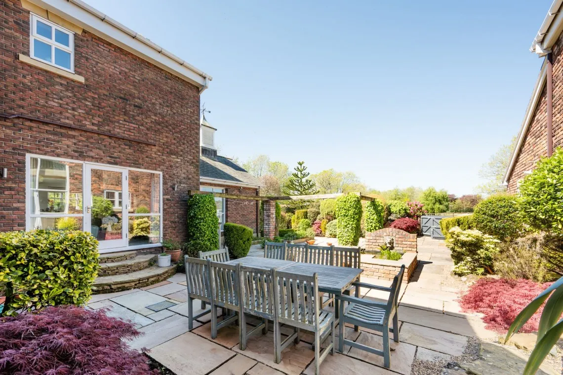 Bold Lane, Aughton, L39, photo 56