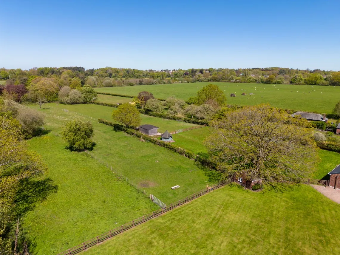 Bold Lane, Aughton, L39, photo 48