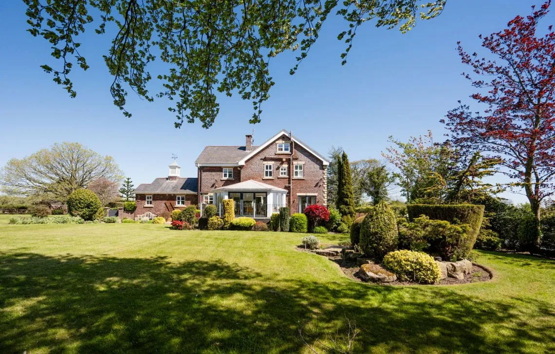 Bold Lane, Aughton, L39, photo 59