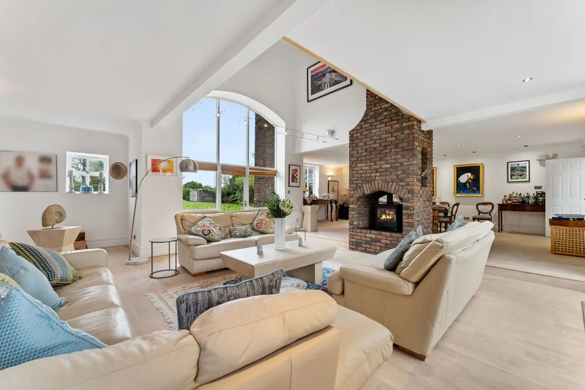 Bold Lane, Aughton, L39, photo 2