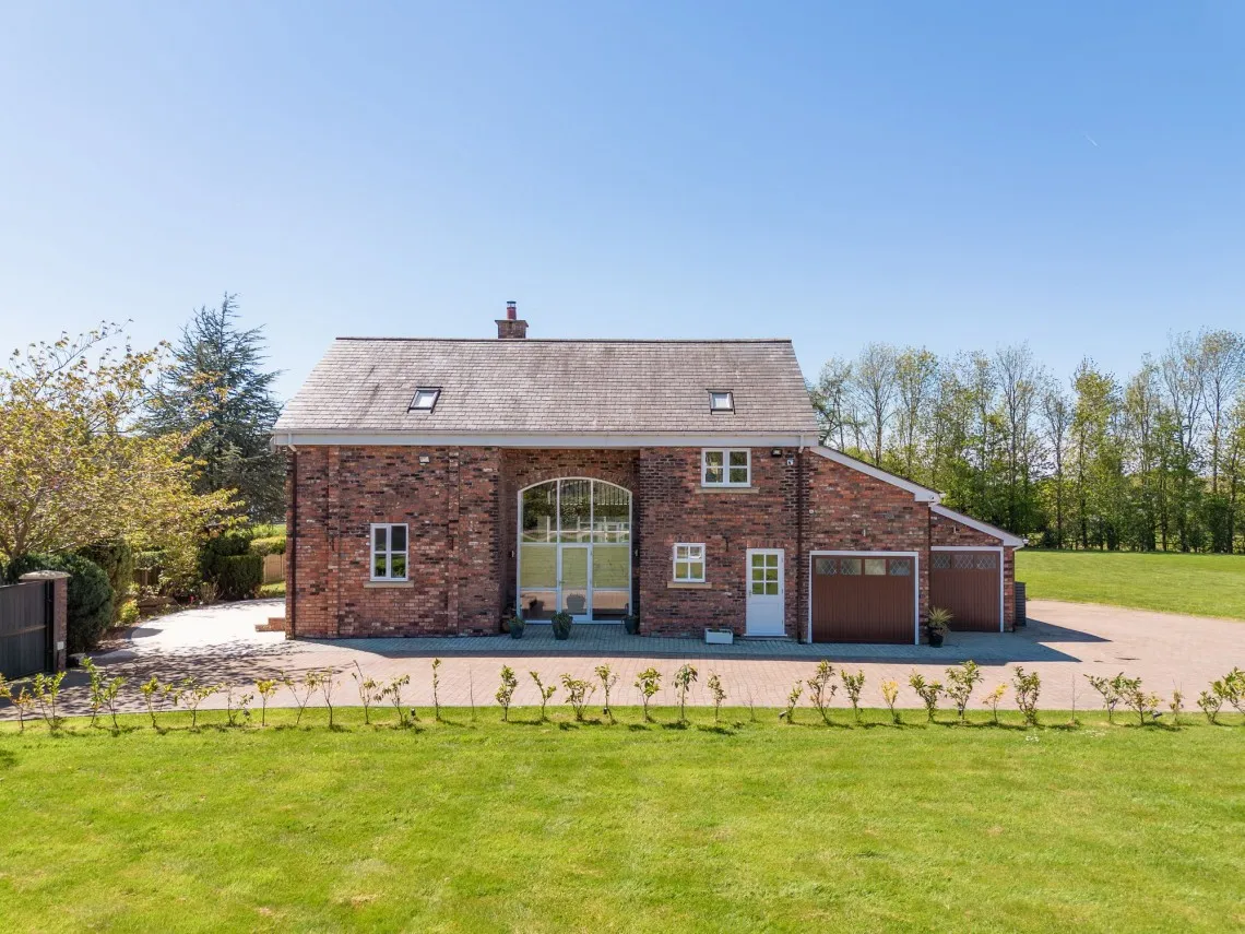 Bold Lane, Aughton, L39, photo 45