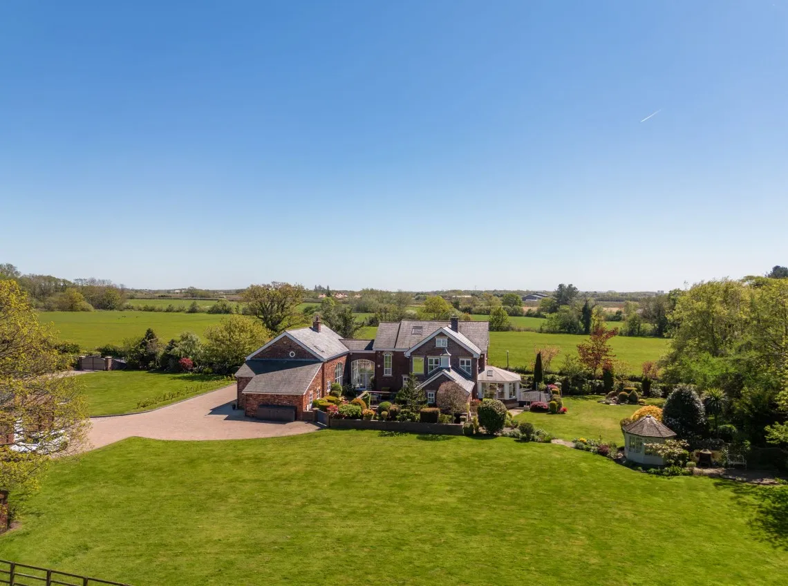 Bold Lane, Aughton, L39, photo 43