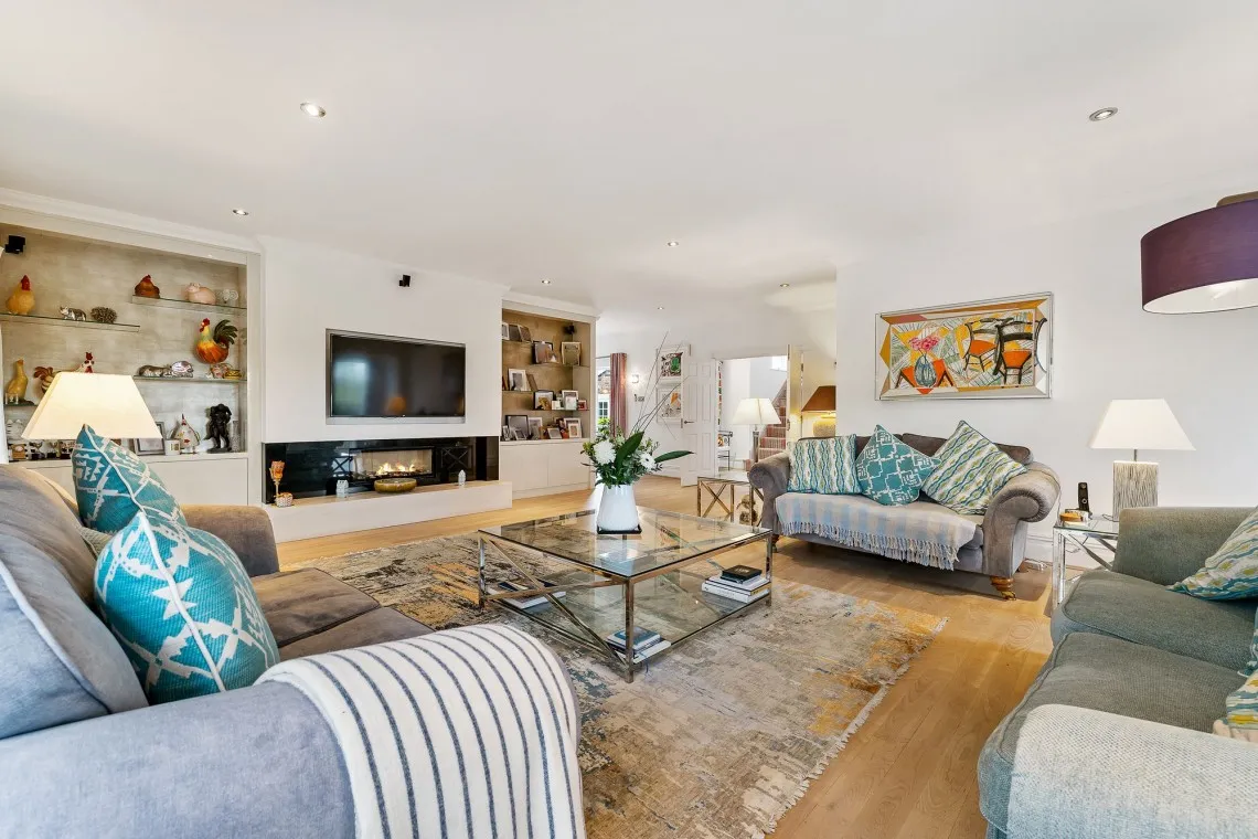 Bold Lane, Aughton, L39, photo 8