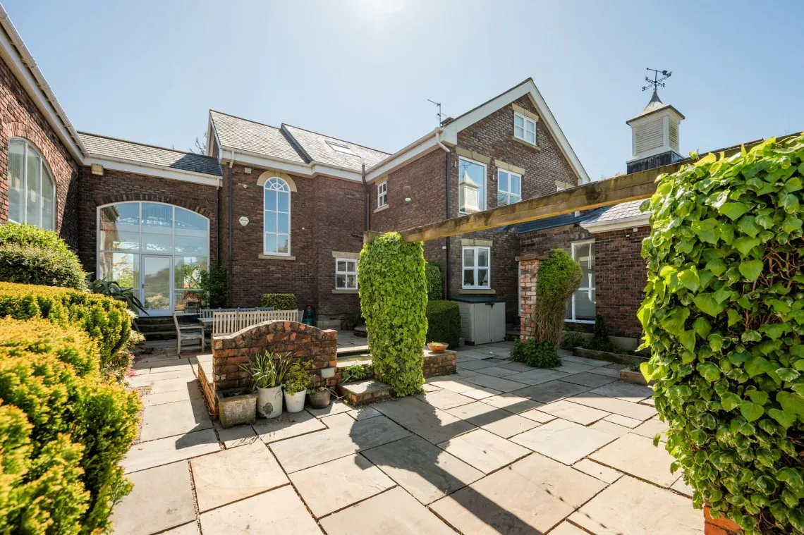 Bold Lane, Aughton, L39, photo 50