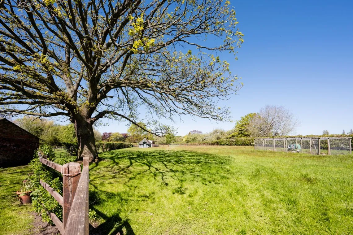 Bold Lane, Aughton, L39, photo 52