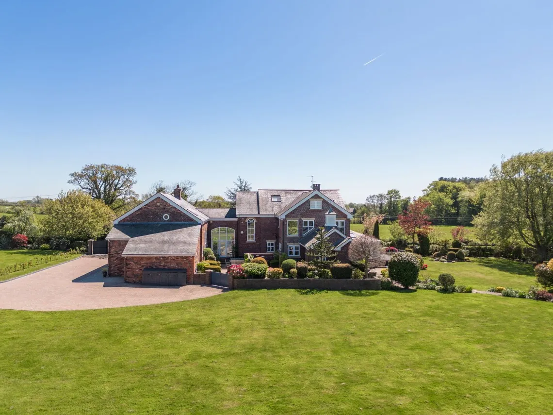 Bold Lane, Aughton, L39, photo 44