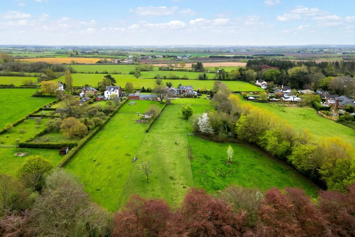 Bold Lane, Aughton, L39, photo 47