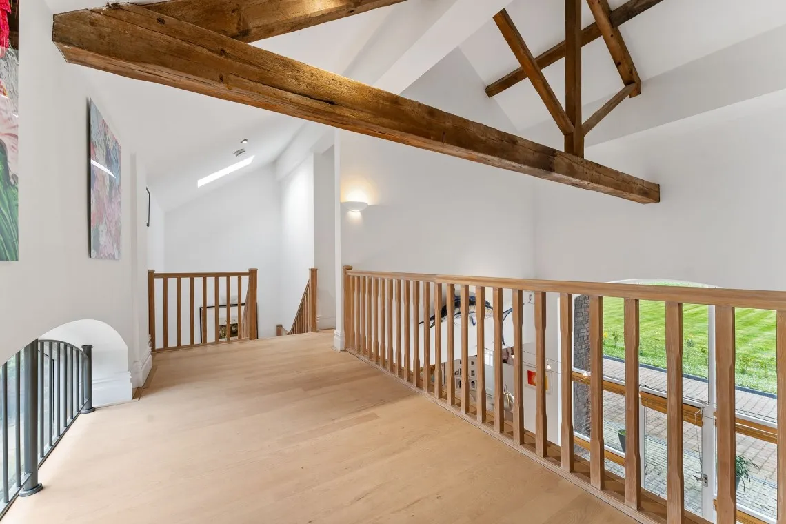 Bold Lane, Aughton, L39, photo 25