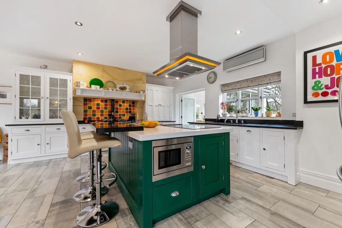Bold Lane, Aughton, L39, photo 11