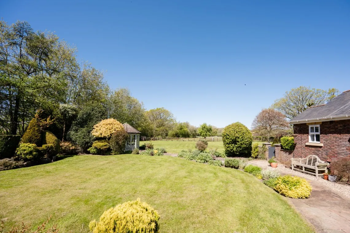 Bold Lane, Aughton, L39, photo 54