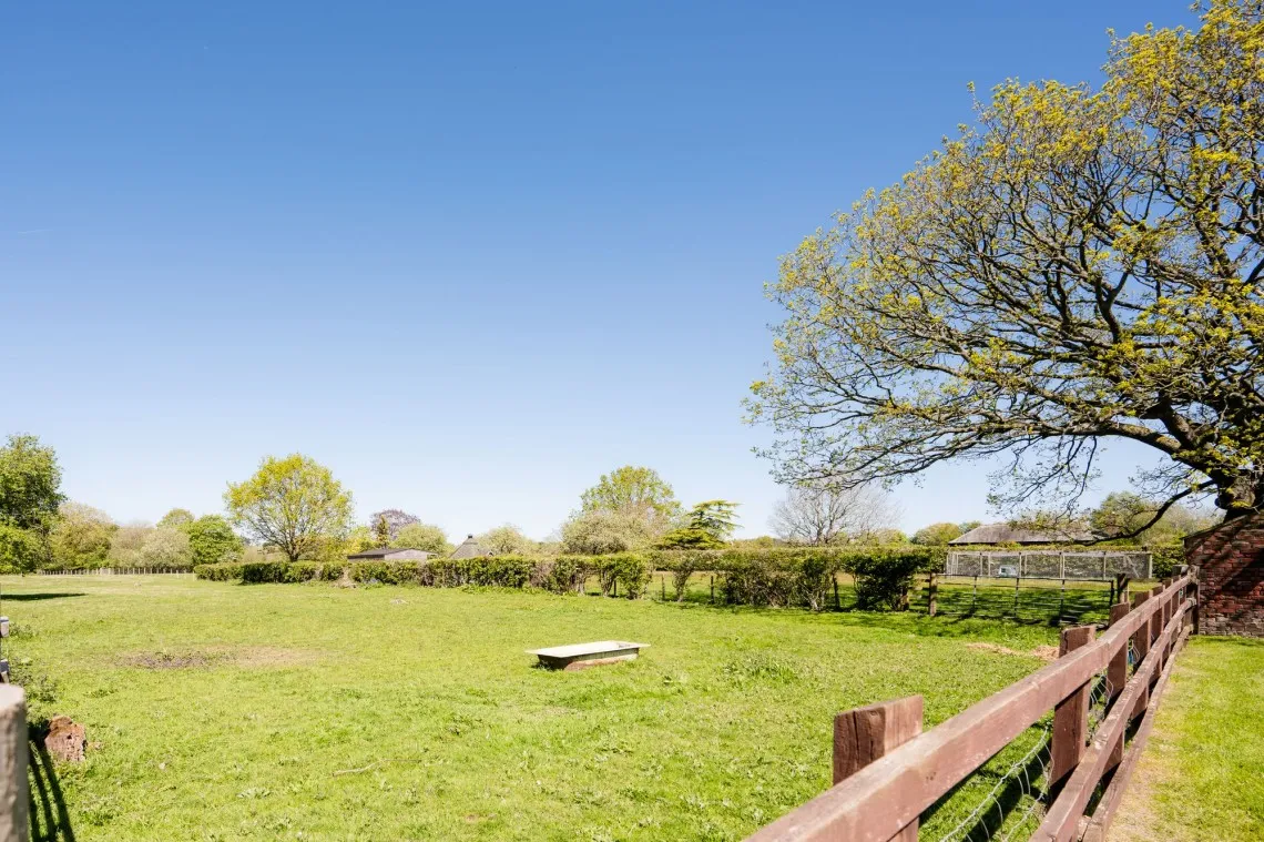 Bold Lane, Aughton, L39, photo 51