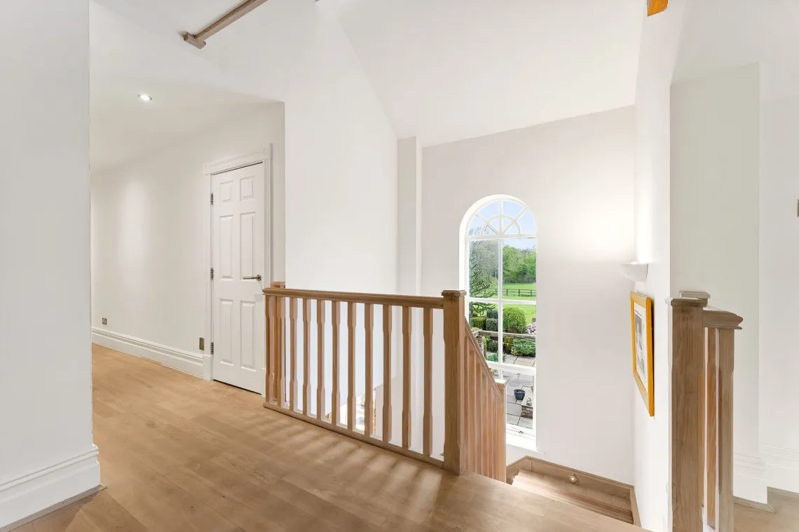 Bold Lane, Aughton, L39, photo 34