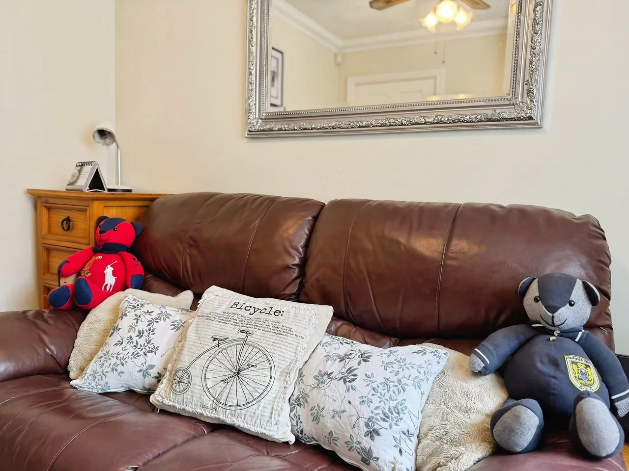 Woodlands Avenue, Clydach, photo 14