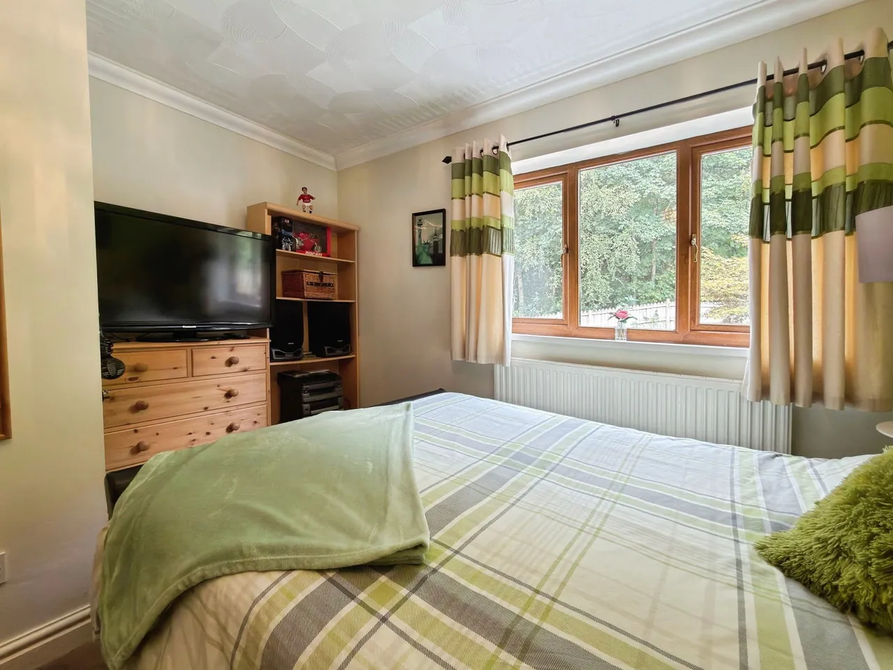 Woodlands Avenue, Clydach, photo 20