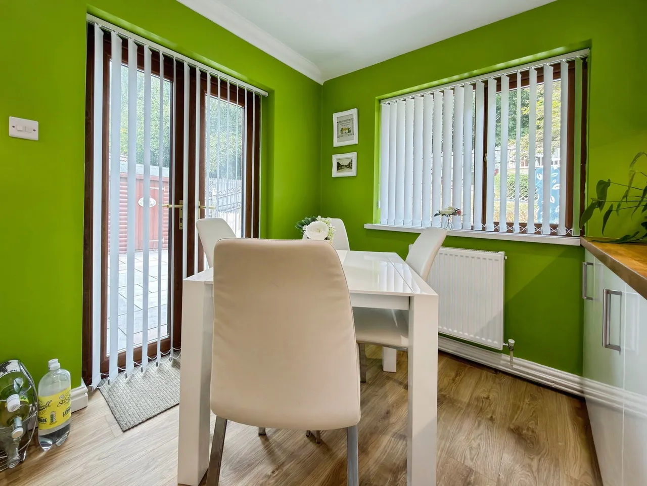 Woodlands Avenue, Clydach, photo 11