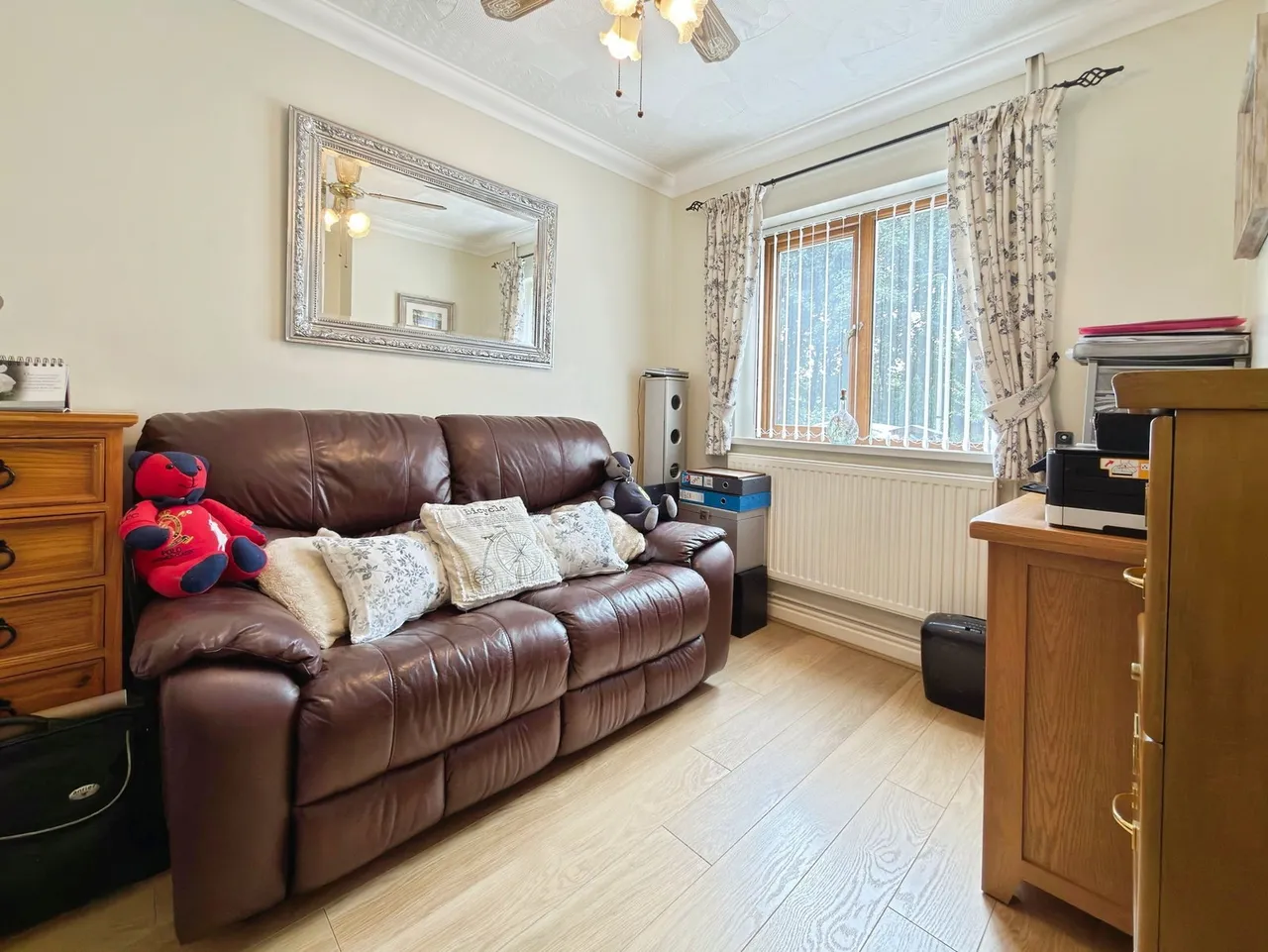 Woodlands Avenue, Clydach, photo 13