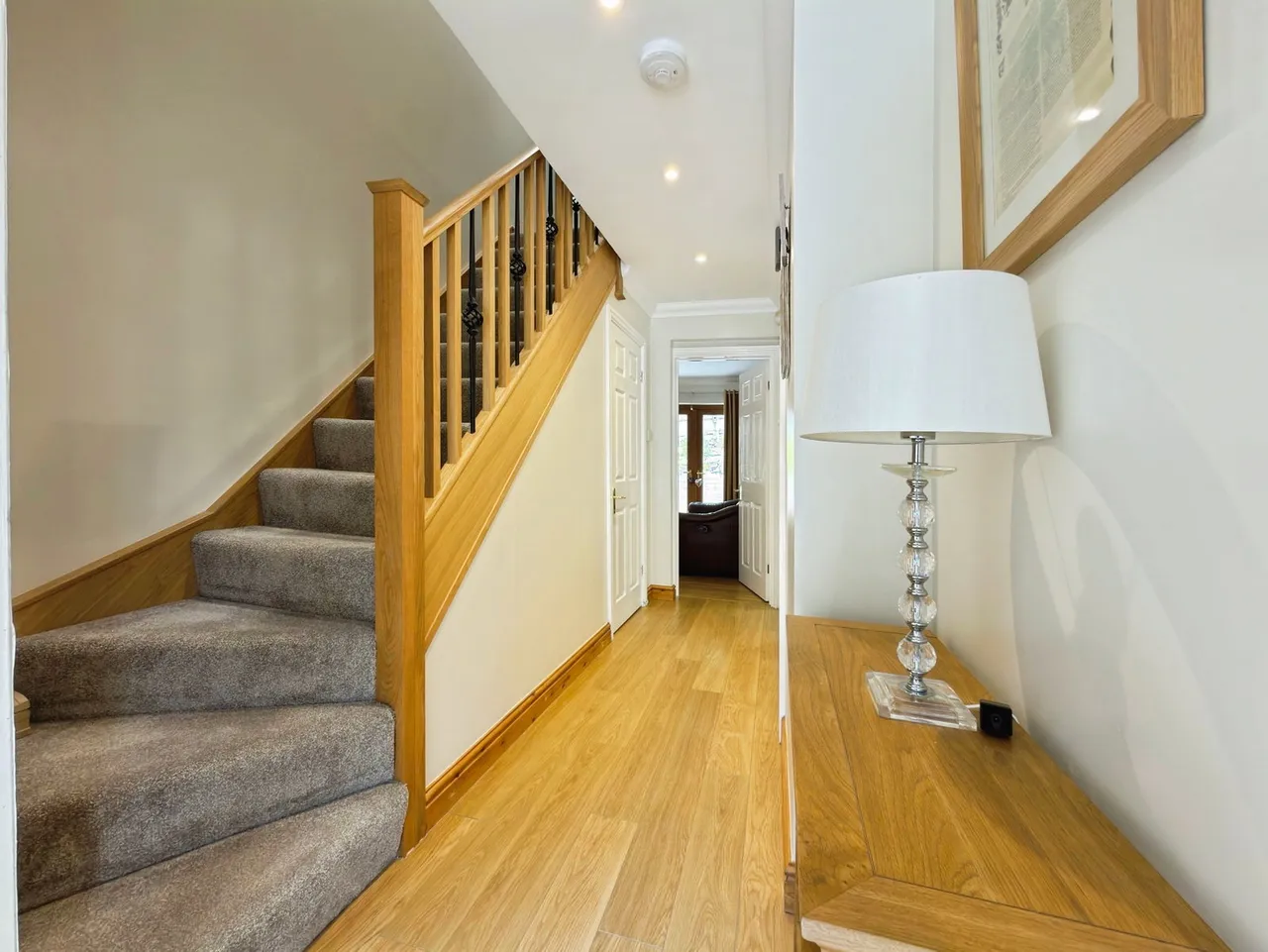 Woodlands Avenue, Clydach, photo 2