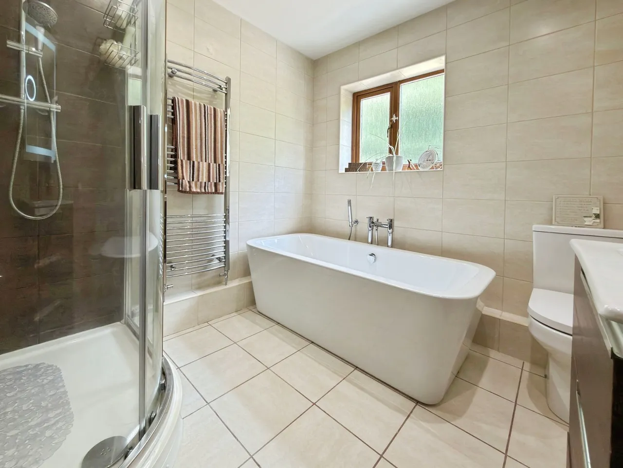 Woodlands Avenue, Clydach, photo 23