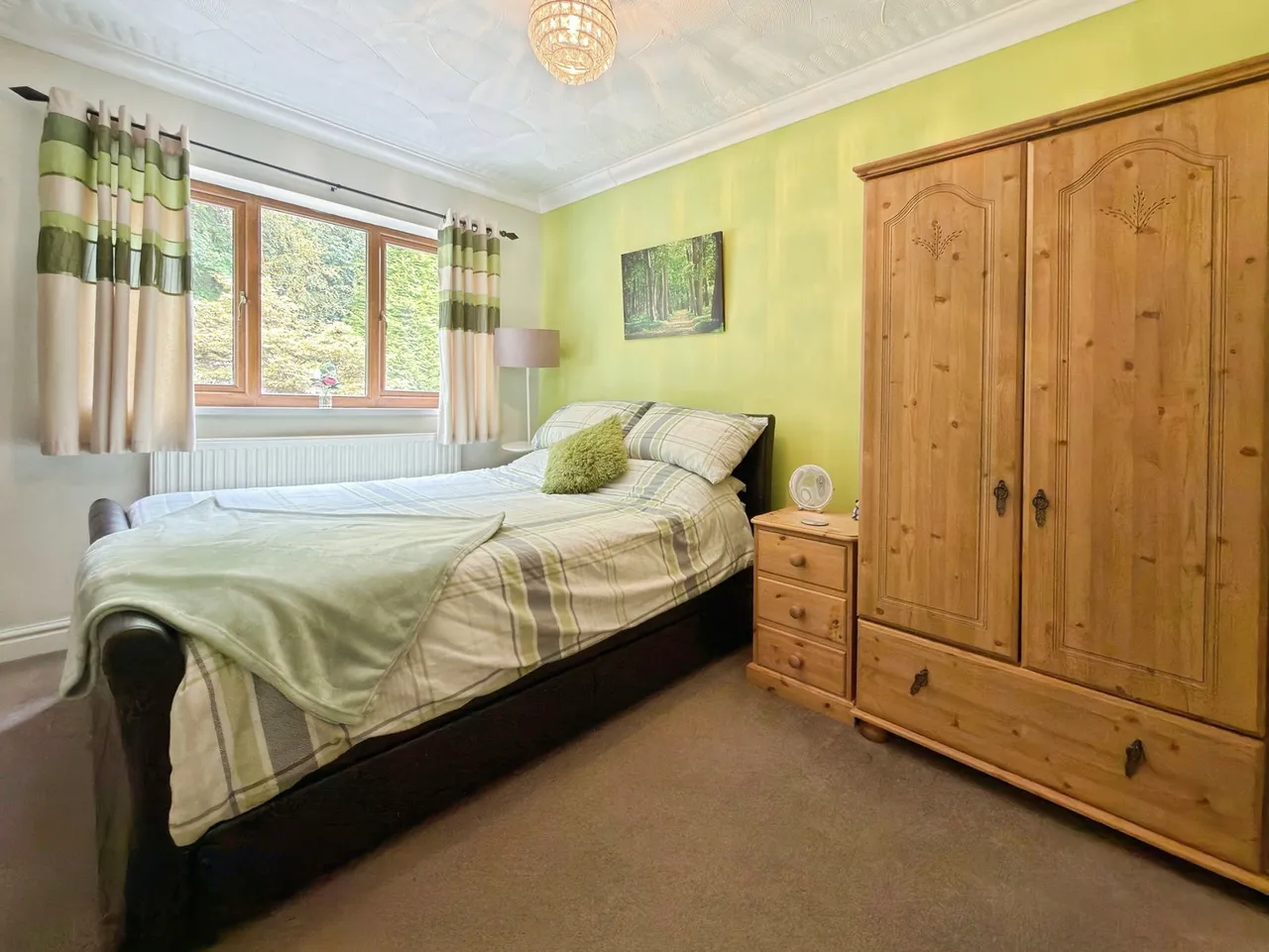 Woodlands Avenue, Clydach, photo 19