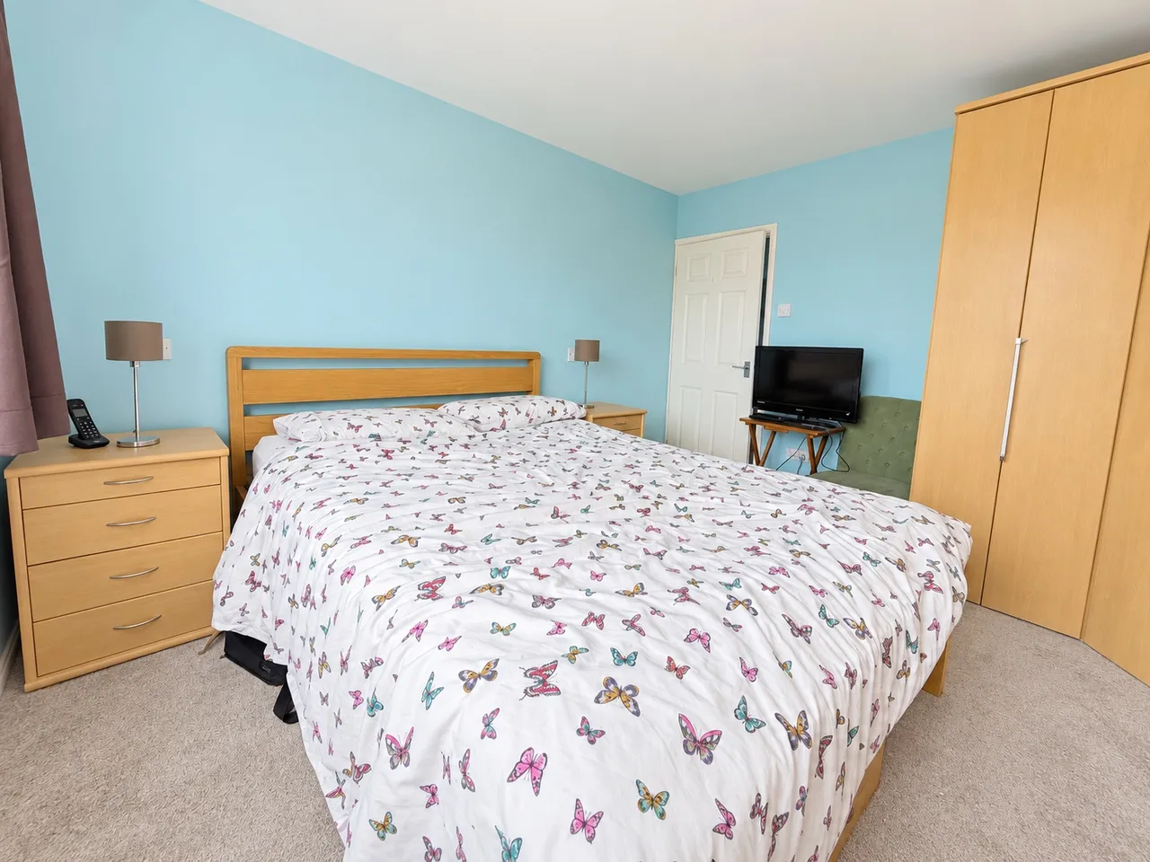 Earlsfield, Lincoln, LN4, photo 6