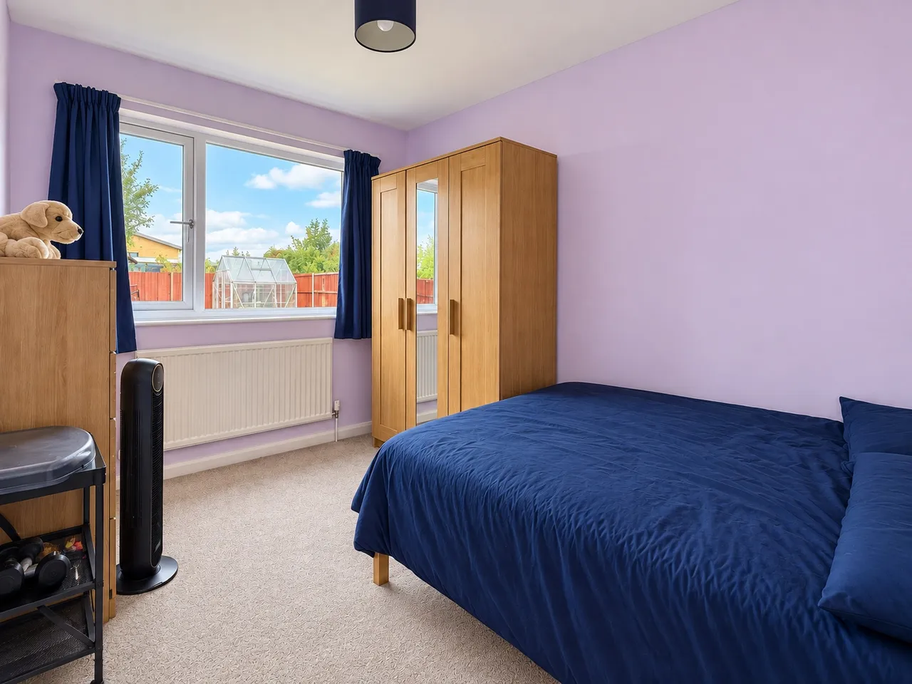Earlsfield, Lincoln, LN4, photo 7